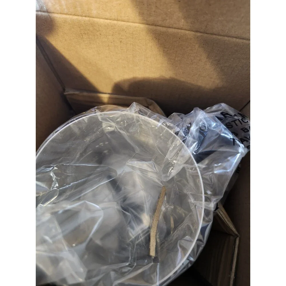 milk frother electric